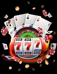 56 com bet