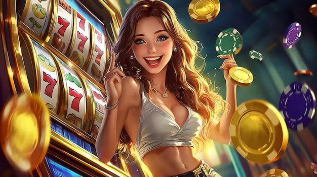 56 com bet