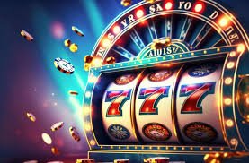 56 com bet