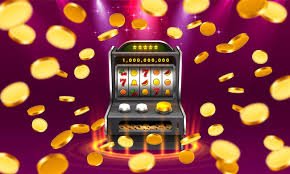 56 com bet