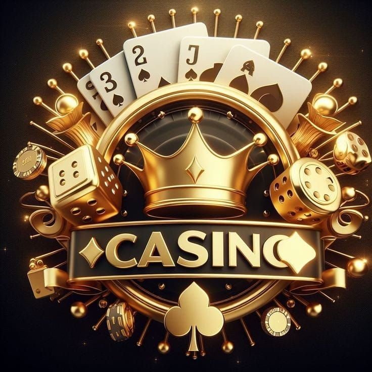 56 com bet