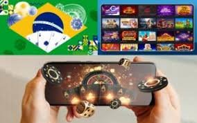 56 com bet