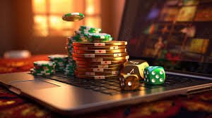 56 com bet