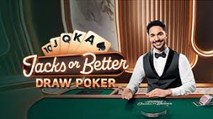 56 com bet