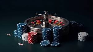 56 com bet 56 com bet