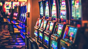 56 com bet 56 com bet