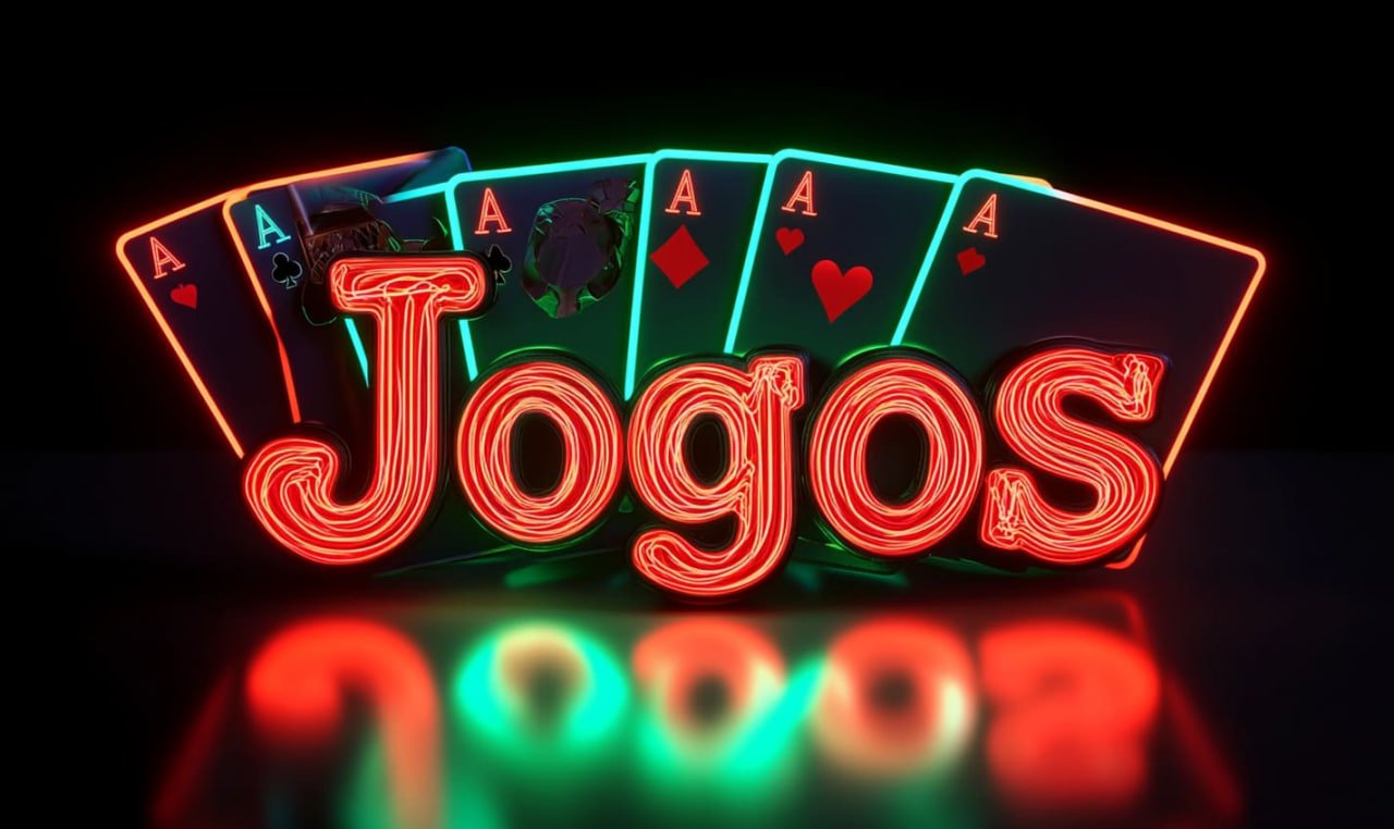 56 com bet 56 com bet