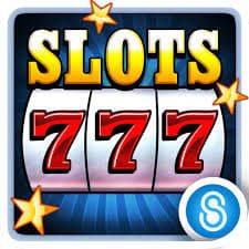 56 com bet